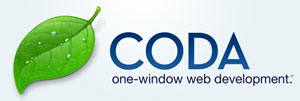 CODA