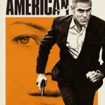 ラスト・ターゲット