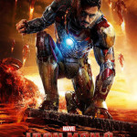 アイアンマン3