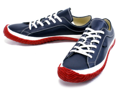 SPINGLE MOVE  SPM-101 