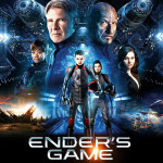 エンダーのゲーム