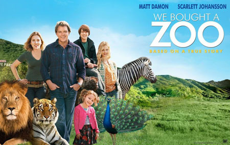 幸せへのキセキ