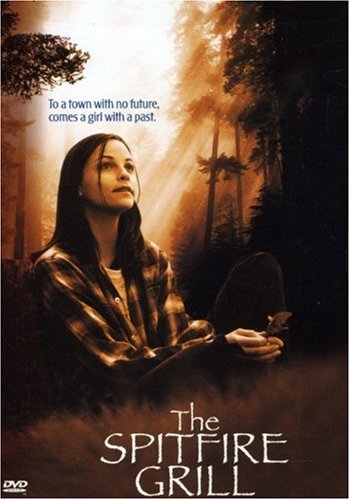 この森で、天使はバスを降りた