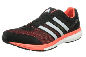 adizero Boston Boost