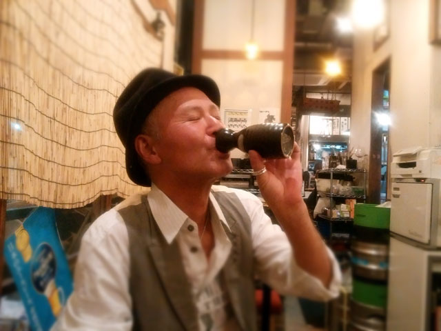 神鶏 聖蹟桜ヶ丘ミートセンター店