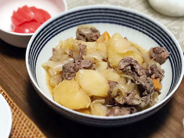 ヘルシオ ホットクック