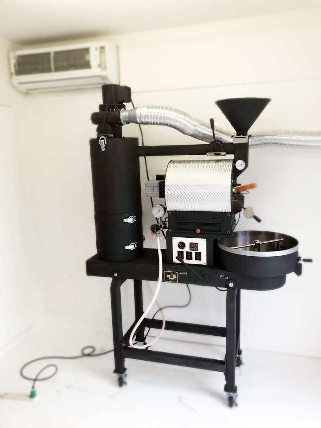 久しぶりに荻窪へ