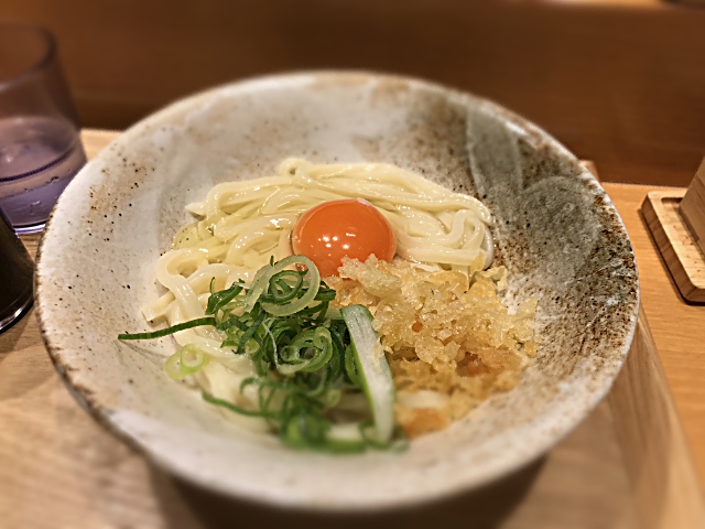 ふたば製麺